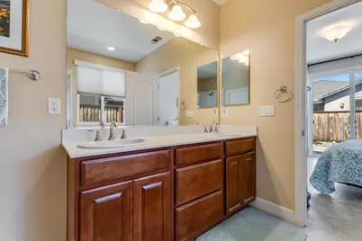 1787 Fennel Pl, Gilroy, CA 95020 - Photo 18