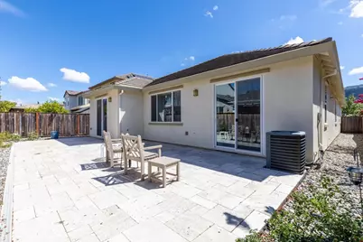 1787 Fennel Pl, Gilroy, CA 95020 - Photo 26