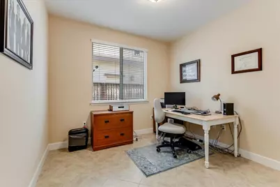 1787 Fennel Pl, Gilroy, CA 95020 - Photo 22