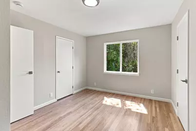 3705 Red Oak Way, Redwood City, CA 94061 - Photo 14