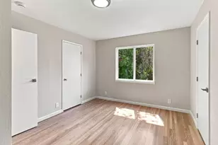 3705 Red Oak Way, Redwood City, CA 94061 - Photo 14