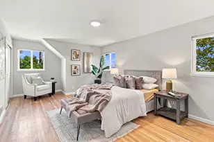 3705 Red Oak Way, Redwood City, CA 94061 - Photo 10
