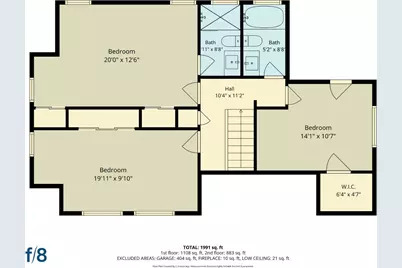 3705 Red Oak Way, Redwood City, CA 94061 - Photo 26