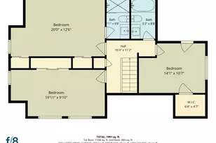 3705 Red Oak Way, Redwood City, CA 94061 - Photo 26