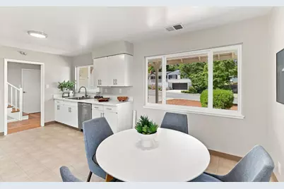 3705 Red Oak Way, Redwood City, CA 94061 - Photo 6
