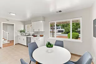 3705 Red Oak Way, Redwood City, CA 94061 - Photo 6