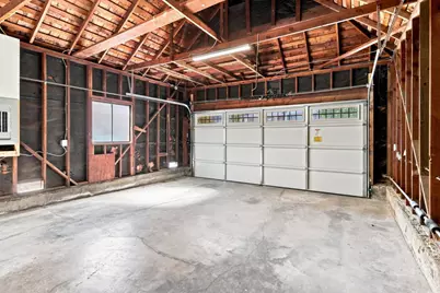 3705 Red Oak Way, Redwood City, CA 94061 - Photo 24