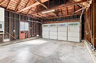 3705 Red Oak Way, Redwood City, CA 94061 - Photo 24
