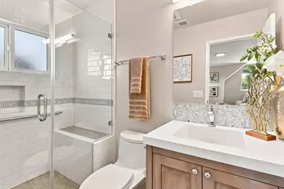 3705 Red Oak Way, Redwood City, CA 94061 - Photo 12