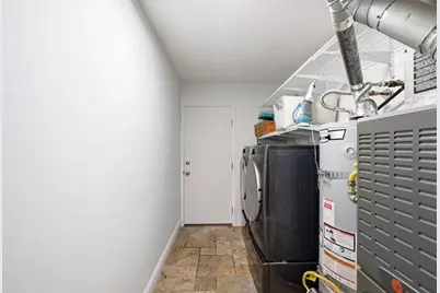 4385 Sherbourne Dr, San Jose, CA 95124 - Photo 26