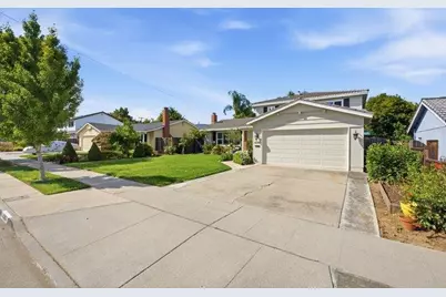 4385 Sherbourne Dr, San Jose, CA 95124 - Photo 4