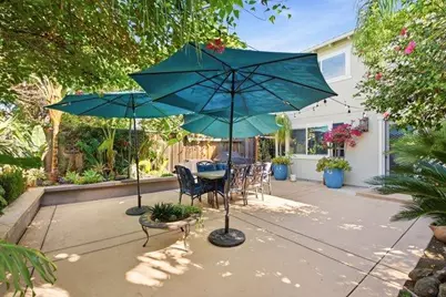 4385 Sherbourne Dr, San Jose, CA 95124 - Photo 38