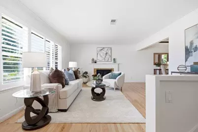 4385 Sherbourne Dr, San Jose, CA 95124 - Photo 10
