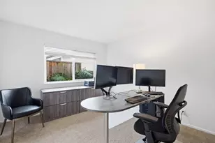 4385 Sherbourne Dr, San Jose, CA 95124 - Photo 16