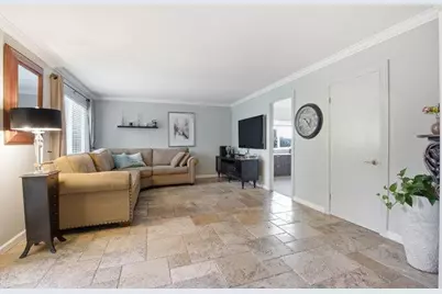 4385 Sherbourne Dr, San Jose, CA 95124 - Photo 14