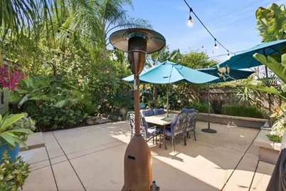 4385 Sherbourne Dr, San Jose, CA 95124 - Photo 36
