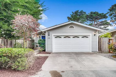 424 Lee Ave, Half Moon Bay, CA 94019 - Photo 2
