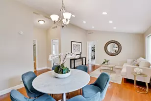 424 Lee Ave, Half Moon Bay, CA 94019 - Photo 6