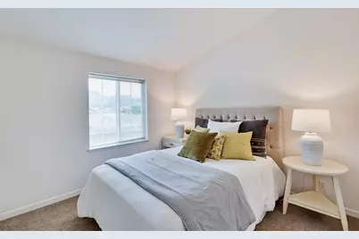 424 Lee Ave, Half Moon Bay, CA 94019 - Photo 12