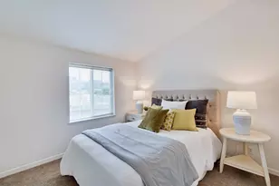 424 Lee Ave, Half Moon Bay, CA 94019 - Photo 12