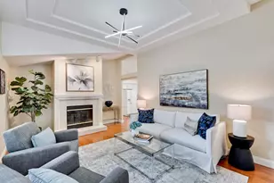 424 Lee Ave, Half Moon Bay, CA 94019 - Photo 4