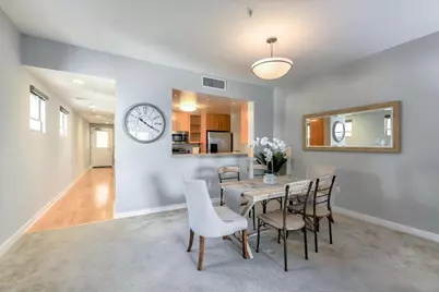 20 S 2nd St 238, San Jose, CA 95113 - Photo 16