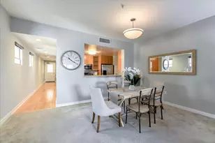 20 S 2nd St 238, San Jose, CA 95113 - Photo 16