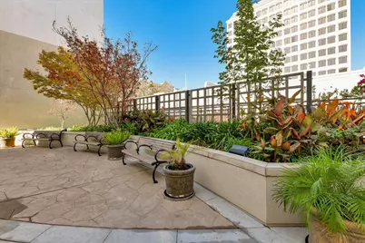 20 S 2nd St 238, San Jose, CA 95113 - Photo 26
