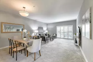 20 S 2nd St 238, San Jose, CA 95113 - Photo 2
