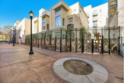20 S 2nd St 238, San Jose, CA 95113 - Photo 28