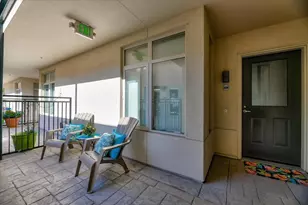 20 S 2nd St 238, San Jose, CA 95113 - Photo 6