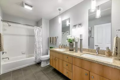 20 S 2nd St 238, San Jose, CA 95113 - Photo 20