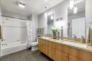 20 S 2nd St 238, San Jose, CA 95113 - Photo 20