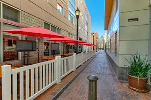 20 S 2nd St 238, San Jose, CA 95113 - Photo 30