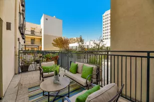 20 S 2nd St 238, San Jose, CA 95113 - Photo 22