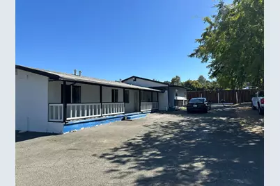 121 Lincoln Rd, Vallejo, CA 94590 - Photo 1