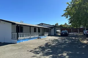 121 Lincoln Rd, Vallejo, CA 94590 - Photo 1