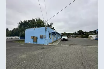 121 Lincoln Rd, Vallejo, CA 94590 - Photo 12