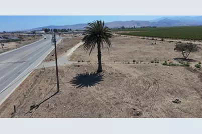 851 El Camino Real, Greenfield, CA 93927 - Photo 14