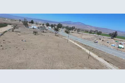 851 El Camino Real, Greenfield, CA 93927 - Photo 10