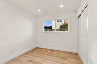 4413 Ashwood Ct, Union City, CA 94587 - Photo 12