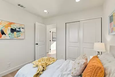 4413 Ashwood Ct, Union City, CA 94587 - Photo 18