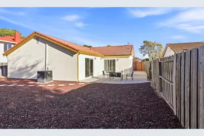 4413 Ashwood Ct, Union City, CA 94587 - Photo 22