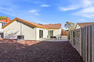 4413 Ashwood Ct, Union City, CA 94587 - Photo 22