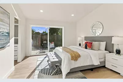 4413 Ashwood Ct, Union City, CA 94587 - Photo 16