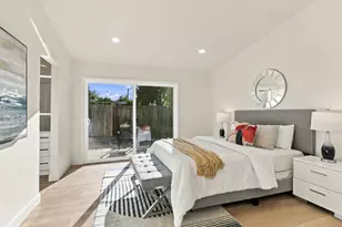 4413 Ashwood Ct, Union City, CA 94587 - Photo 16
