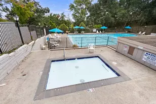 22990 Cricket Hill Rd, Cupertino, CA 95014 - Photo 32