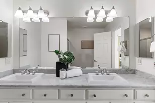 22990 Cricket Hill Rd, Cupertino, CA 95014 - Photo 20