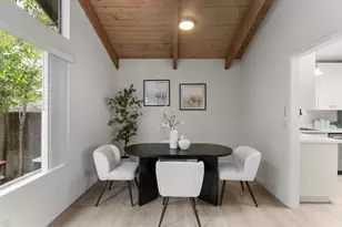 22990 Cricket Hill Rd, Cupertino, CA 95014 - Photo 6