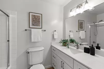 22990 Cricket Hill Rd, Cupertino, CA 95014 - Photo 24